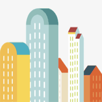 網(wǎng)站技術員